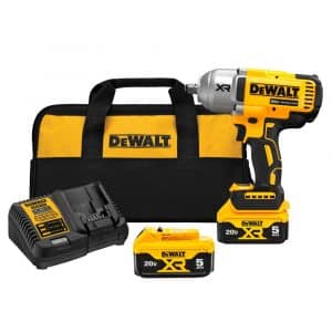 COMPRESOR D55167  15GAL   200PSI DEWALT
