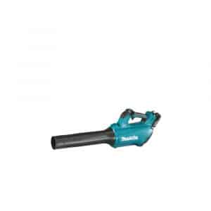 Sopladora Inalambrica 18V Sin Bateria-Cargador DUB184Z Makita
