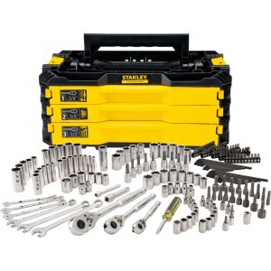 CLAVADORA NEUM CAL.16   2-1/2" 70-120PSI D/PRECISION DEWALT
