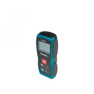 Medidor Laser De Distancia 50Mts Bateria LD050P Makita