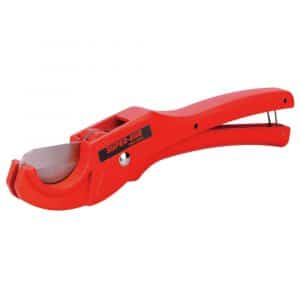 Tijera ECO para tubo de plástico 32 mm Super Ego 568B10000