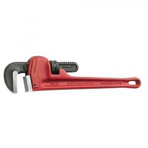 Llave Heavy Duty 18" Super Ego 102180000