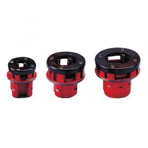 Cabeza 600 NPT 1.1/4" Super Ego 6007N0000