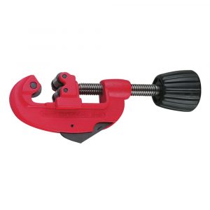 Cortatubos 725 PRO CU Super Ego 725200000