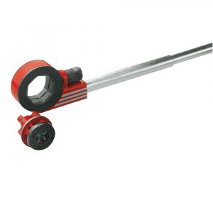 Carraca oculta 600 - 1.1/2-2" Super Ego 600010000