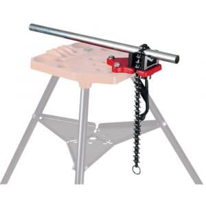 Mordaza de cadena 4" Super Ego 400020000