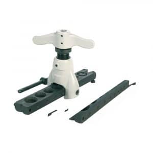 Abocinador excéntrico 1/8-3/4" Super Ego R22240200