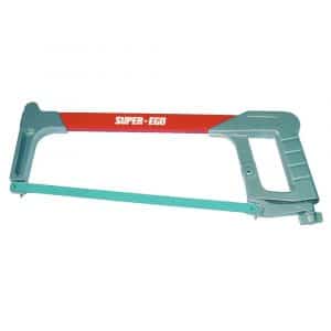 Arco con sierra PRO Super Ego 170100000