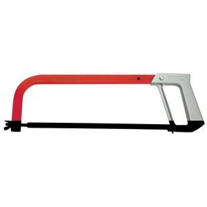 Arco con sierra Super Ego 170000000