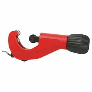 Cortatubos 742 con 2 cuchillas (Ø 6-42 mm) Super Ego 742000000