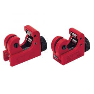 Cortatubos MINI PRO 716 (Ø 3-16 mm) Super Ego 716200000