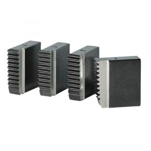 Juego peines NPT 1/2" Super Ego 6004N4000