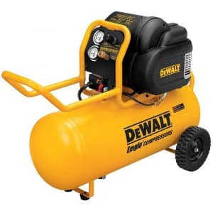 ESMERILADORA ANG 7-9"   60V INAL S/ESC C/2BAT-CARG DEWALT