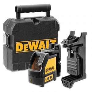 CIZALLA CORTE MET.   20V MAX GIRAT DOBLE DCS494B DEWALT