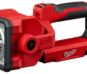 Luz De Búsqueda M18™ 235420 Milwaukee