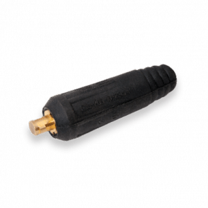 BORNE MACHO 1/2 2PZ EN BOLSA AXTECH AXT-BORNE1/2