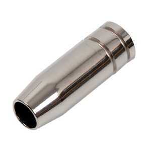 TOBERA PARA ANTORCHA BINZEL MIG25 AXTECH AXT-MCS0078
