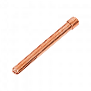 MORDAZA PARA TIG 0.040" 2PZ EN BLISTER AXTECH AXT-T10N22