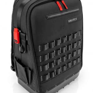 MOCHILA PORTA HTAS  KNIPEX MODULAR X18 00 21 50 LE