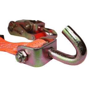 LIFTUP JGO SUJETADOR 2PZ   25MM 750KG 5MT NJA