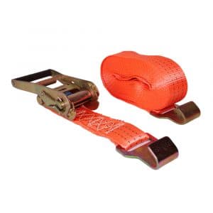 LIFTUP SUJETADOR 35MM 1.5TON   4.5MT NJA GANCHO J