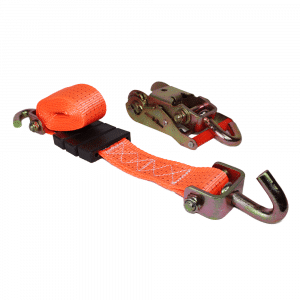 LIFTUP SUJETADOR 50MM 3TON   9MT NJA GARRA