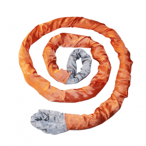 LIFTUP ESLINGA TUBULAR NJA   30TON 6MT 7:1