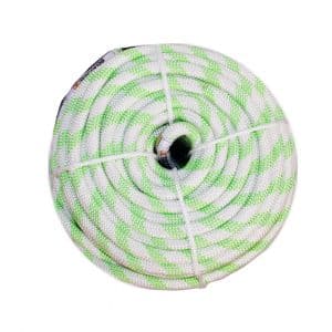 LIFTUP CUERDA TRENZADA 11MM   300MT 48F SEMI ESTATICA VERTEX