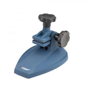 BASE PARA MICRÓMETROS DASQUA 7111-1105
