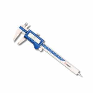 CALIBRADOR DIGITAL DASQUA 1804-1075