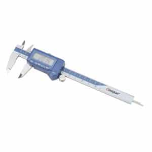 CALIBRADOR DIGITAL IP67  DASQUA 2015-2405