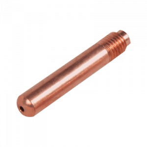 PUNTA DE CONTACTO 11-30, 1.2mm-.045"  4PZ AAXTECH XT-PC14-45 BOLSA