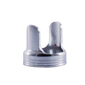 DISTANCIADORES PARA ANTORCHA PLASMA TRAFIMET 1PZ AXTECH AXT-MSM0098 BOLSA