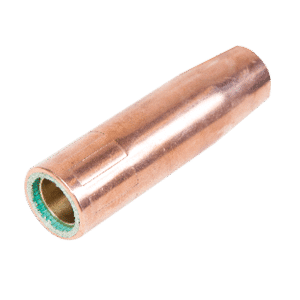 TOBERA ROSCADA CON DIFUSOR INTEGRADO AXTECH AXT-T23-62-1 TIPO TWECO EN BLISTER