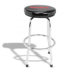 Banco trabajo acolchonado MIKELS (130 kgs) BT-4