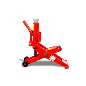 Gato hidráulico para montacargas MIKELS (4 ton) GM-4