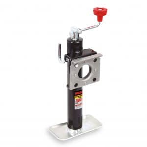 Gato para remolque MIKELS (2,000 lbs) GR-2000