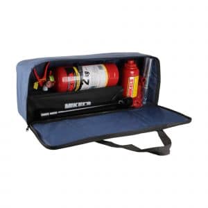 Kit para camiones con gato MIKELS (8 ton) KS-532-1