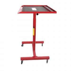 Mesa de trabajo con ruedas MIKELS (23 kgs) MT-23