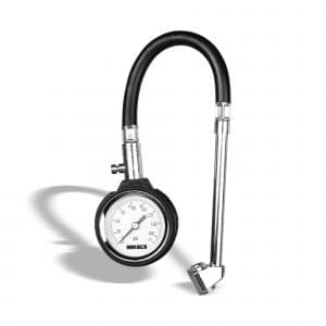 Polipasto manual MIKELS (1 ton, cadena 6 mts) PM-16