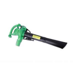 Sopladora Eléctrica MIKELS 1500 W SE-1500