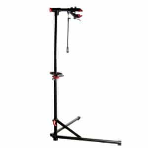 Soporte de reparación para bicicleta MIKELS SRB-30