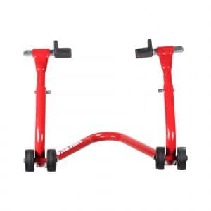 Soporte universal para motocicleta MIKELS SUM-340