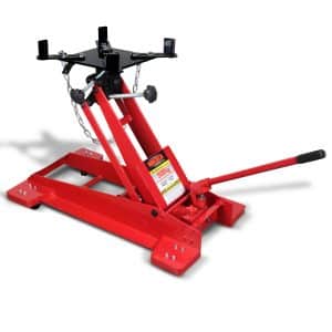 Gato para transmisión MIKELS (500 kgs) T-1450