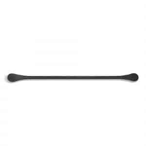 Espátula puntas planas 28.5” MIKELS (3/4” x 724 mm) T-402