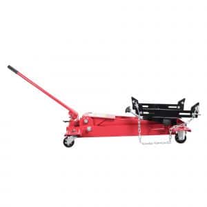 Gato para transmisión MIKELS (1 ton) T-4200