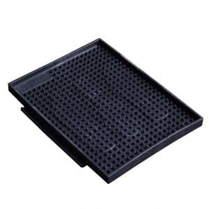 Tapete sanitizante Armable MIKELS (2 lts) TS-2