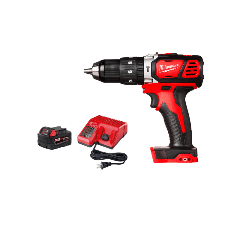 KIT MILWAUKEE ROTOMARTILLO   3602-20 + PQ CARG-BAT 48591850