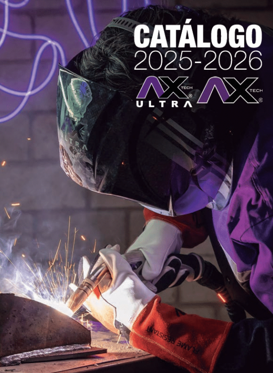 Captura-de-pantalla-2025-08-24-152705